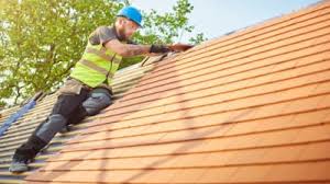 Best Sheet Metal Roofing  in Ardmore, OK